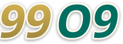 99o9