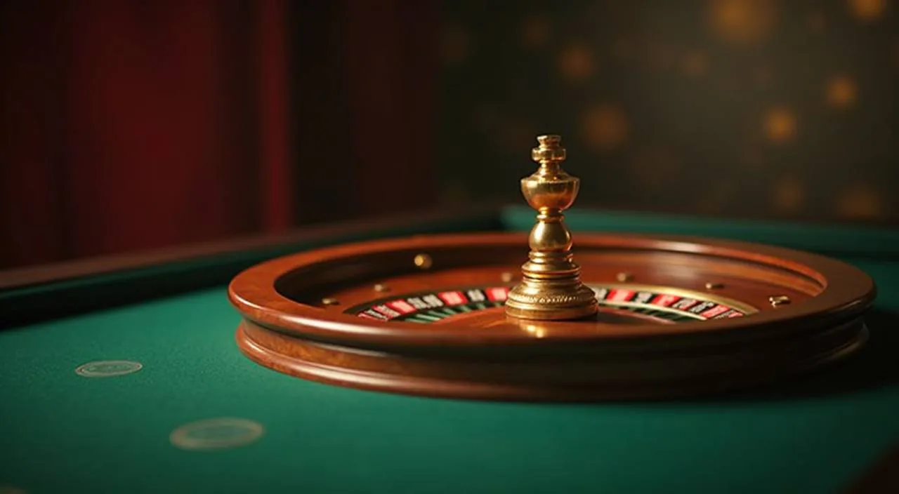 Blackjack Supremacy